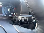 2025 Ford Ranger SuperCrew Cab 4WD Pickup for sale #F353T25 - photo 21