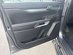 2025 Ford Ranger SuperCrew Cab 4WD Pickup for sale #F353T25 - photo 23