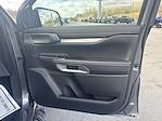 2025 Ford Ranger SuperCrew Cab 4WD Pickup for sale #F353T25 - photo 24