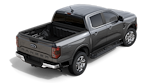New 2025 Ford Ranger Lariat SuperCrew Cab for sale #F353T25 - photo 3