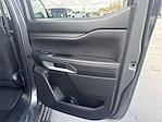 2025 Ford Ranger SuperCrew Cab 4WD Pickup for sale #F353T25 - photo 25