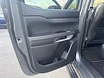 2025 Ford Ranger SuperCrew Cab 4WD Pickup for sale #F353T25 - photo 26