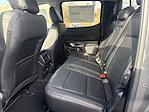 2025 Ford Ranger SuperCrew Cab 4WD Pickup for sale #F353T25 - photo 27