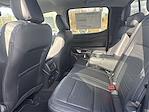2025 Ford Ranger SuperCrew Cab 4WD Pickup for sale #F353T25 - photo 29