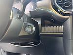 2025 Ford Ranger SuperCrew Cab 4WD Pickup for sale #F353T25 - photo 30