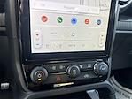 2025 Ford Ranger SuperCrew Cab 4WD Pickup for sale #F353T25 - photo 33