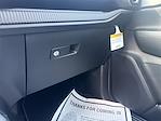 2025 Ford Ranger SuperCrew Cab 4WD Pickup for sale #F353T25 - photo 41
