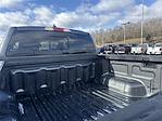 2025 Ford Ranger SuperCrew Cab 4WD Pickup for sale #F353T25 - photo 44