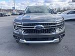 2025 Ford Ranger SuperCrew Cab 4WD Pickup for sale #F353T25 - photo 2