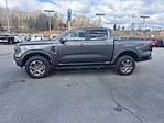 2025 Ford Ranger SuperCrew Cab 4WD Pickup for sale #F353T25 - photo 3