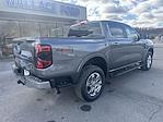 2025 Ford Ranger SuperCrew Cab 4WD Pickup for sale #F353T25 - photo 4