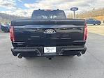 2025 Ford F-150 SuperCrew Cab 4WD Pickup for sale #F355T25 - photo 5