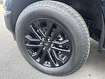 2025 Ford F-150 SuperCrew Cab 4WD Pickup for sale #F355T25 - photo 8