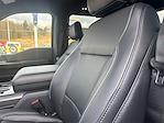 2025 Ford F-150 SuperCrew Cab 4WD Pickup for sale #F355T25 - photo 9