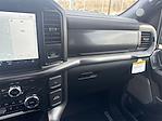2025 Ford F-150 SuperCrew Cab 4WD Pickup for sale #F355T25 - photo 11