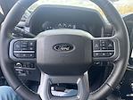 2025 Ford F-150 SuperCrew Cab 4WD Pickup for sale #F355T25 - photo 17