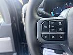 2025 Ford F-150 SuperCrew Cab 4WD Pickup for sale #F355T25 - photo 18