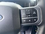 2025 Ford F-150 SuperCrew Cab 4WD Pickup for sale #F355T25 - photo 19