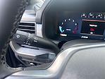 2025 Ford F-150 SuperCrew Cab 4WD Pickup for sale #F355T25 - photo 20