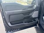 2025 Ford F-150 SuperCrew Cab 4WD Pickup for sale #F355T25 - photo 22