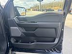 2025 Ford F-150 SuperCrew Cab 4WD Pickup for sale #F355T25 - photo 23