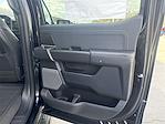 2025 Ford F-150 SuperCrew Cab 4WD Pickup for sale #F355T25 - photo 24