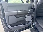 2025 Ford F-150 SuperCrew Cab 4WD Pickup for sale #F355T25 - photo 25