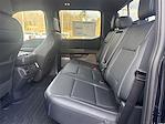 2025 Ford F-150 SuperCrew Cab 4WD Pickup for sale #F355T25 - photo 26
