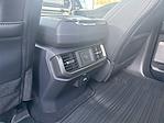 2025 Ford F-150 SuperCrew Cab 4WD Pickup for sale #F355T25 - photo 27