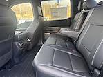 2025 Ford F-150 SuperCrew Cab 4WD Pickup for sale #F355T25 - photo 28