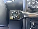 2025 Ford F-150 SuperCrew Cab 4WD Pickup for sale #F355T25 - photo 29