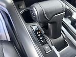2025 Ford F-150 SuperCrew Cab 4WD Pickup for sale #F355T25 - photo 30