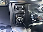 2025 Ford F-150 SuperCrew Cab 4WD Pickup for sale #F355T25 - photo 31