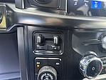 2025 Ford F-150 SuperCrew Cab 4WD Pickup for sale #F355T25 - photo 32