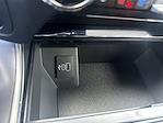 2025 Ford F-150 SuperCrew Cab 4WD Pickup for sale #F355T25 - photo 34