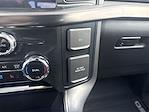 2025 Ford F-150 SuperCrew Cab 4WD Pickup for sale #F355T25 - photo 35