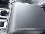 2025 Ford F-150 SuperCrew Cab 4WD Pickup for sale #F355T25 - photo 39