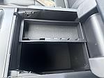 2025 Ford F-150 SuperCrew Cab 4WD Pickup for sale #F355T25 - photo 40