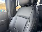2025 Ford F-150 SuperCrew Cab 4WD Pickup for sale #F355T25 - photo 41
