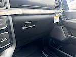 2025 Ford F-150 SuperCrew Cab 4WD Pickup for sale #F355T25 - photo 42