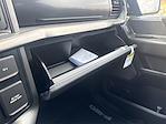 2025 Ford F-150 SuperCrew Cab 4WD Pickup for sale #F355T25 - photo 43
