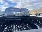 2025 Ford F-150 SuperCrew Cab 4WD Pickup for sale #F355T25 - photo 45