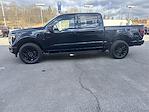2025 Ford F-150 SuperCrew Cab 4WD Pickup for sale #F355T25 - photo 4