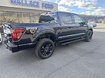 2025 Ford F-150 SuperCrew Cab 4WD Pickup for sale #F355T25 - photo 2