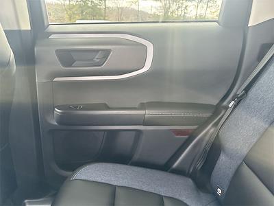 New 2025 Ford Bronco Sport Outer Banks for sale #F356T25 - photo 2