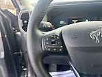 New 2025 Ford Bronco Sport Outer Banks for sale #F356T25 - photo 31