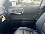 New 2025 Ford Bronco Sport Outer Banks for sale #F356T25 - photo 33
