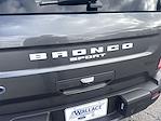 New 2025 Ford Bronco Sport Outer Banks for sale #F356T25 - photo 35