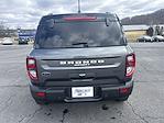 New 2025 Ford Bronco Sport Outer Banks for sale #F356T25 - photo 36