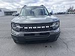 New 2025 Ford Bronco Sport Outer Banks for sale #F356T25 - photo 37